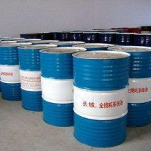 吴江废机械油回收