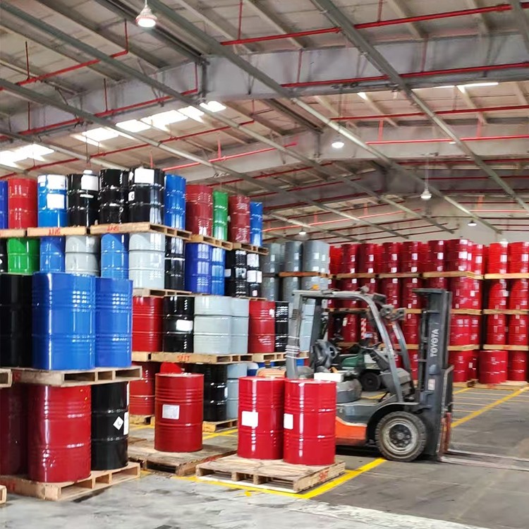 吴江废机械油回收